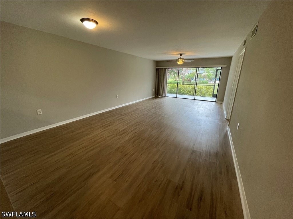 1200 Commonwealth Circle - Photo 5