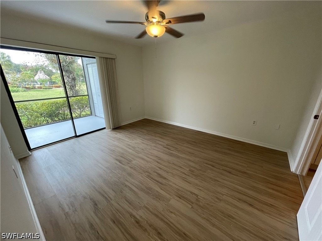 1200 Commonwealth Circle - Photo 7
