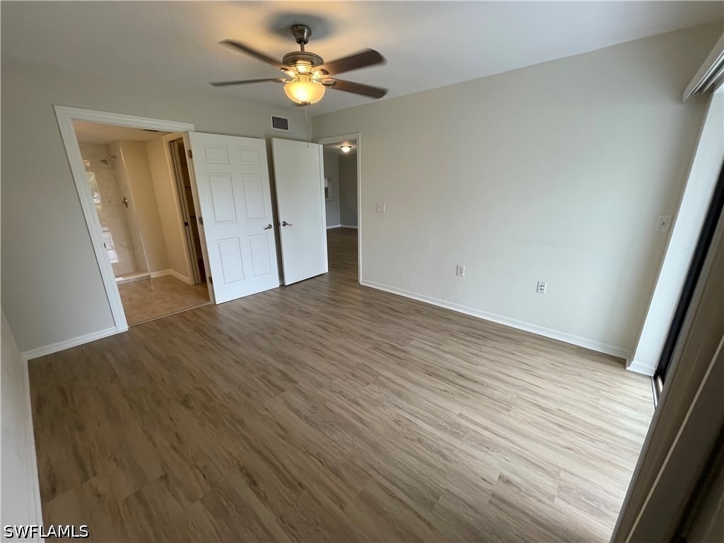 1200 Commonwealth Circle - Photo 8