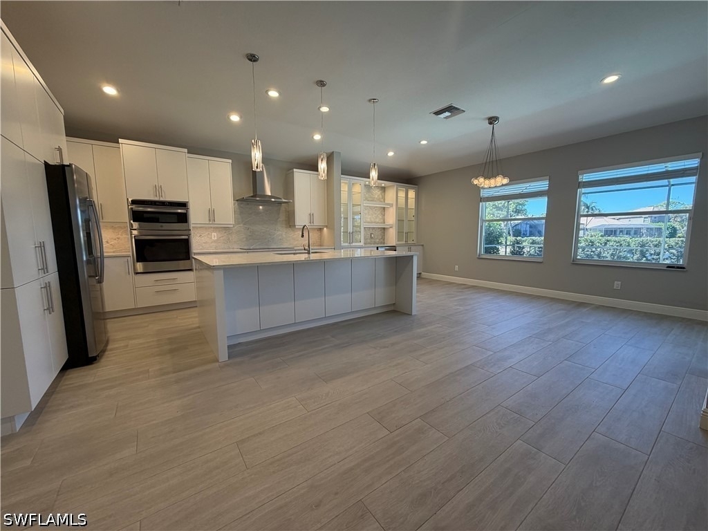 7080 Timberland Circle - Photo 6