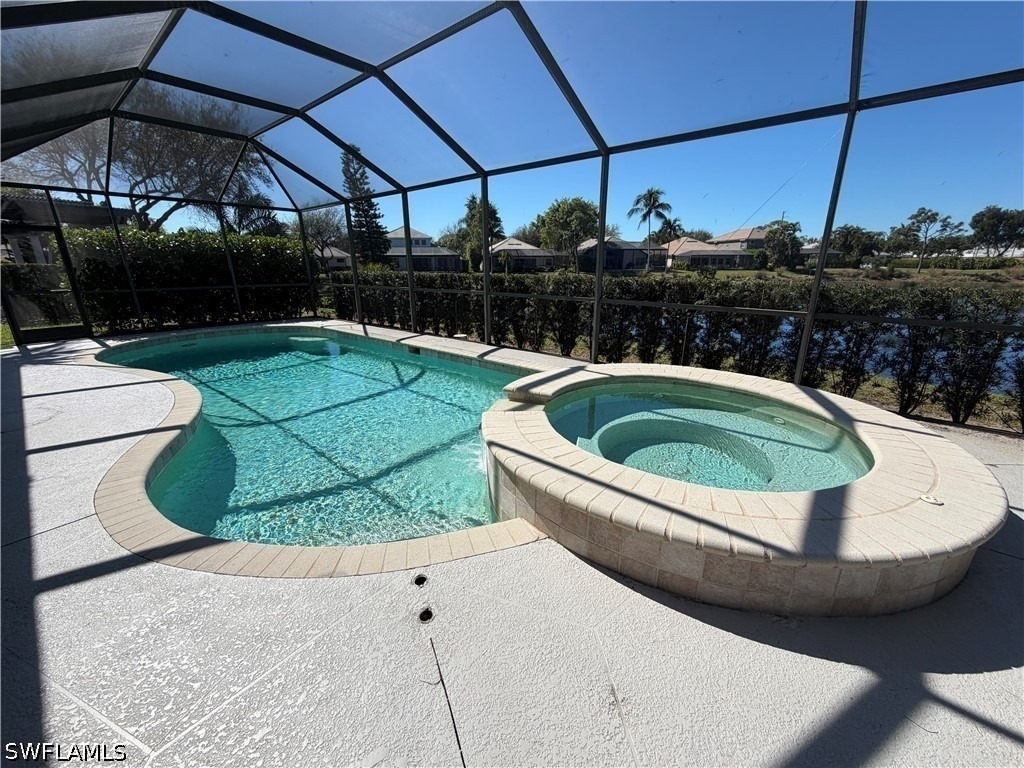 7080 Timberland Circle - Photo 35
