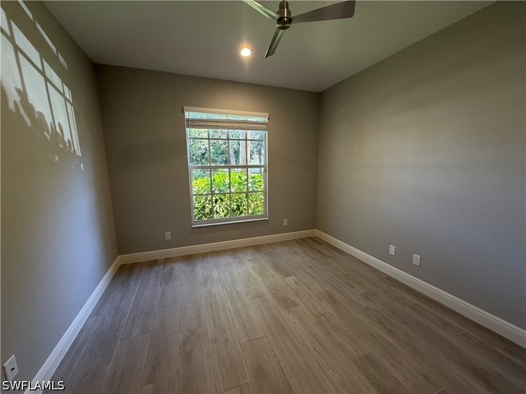 7080 Timberland Circle - Photo 28