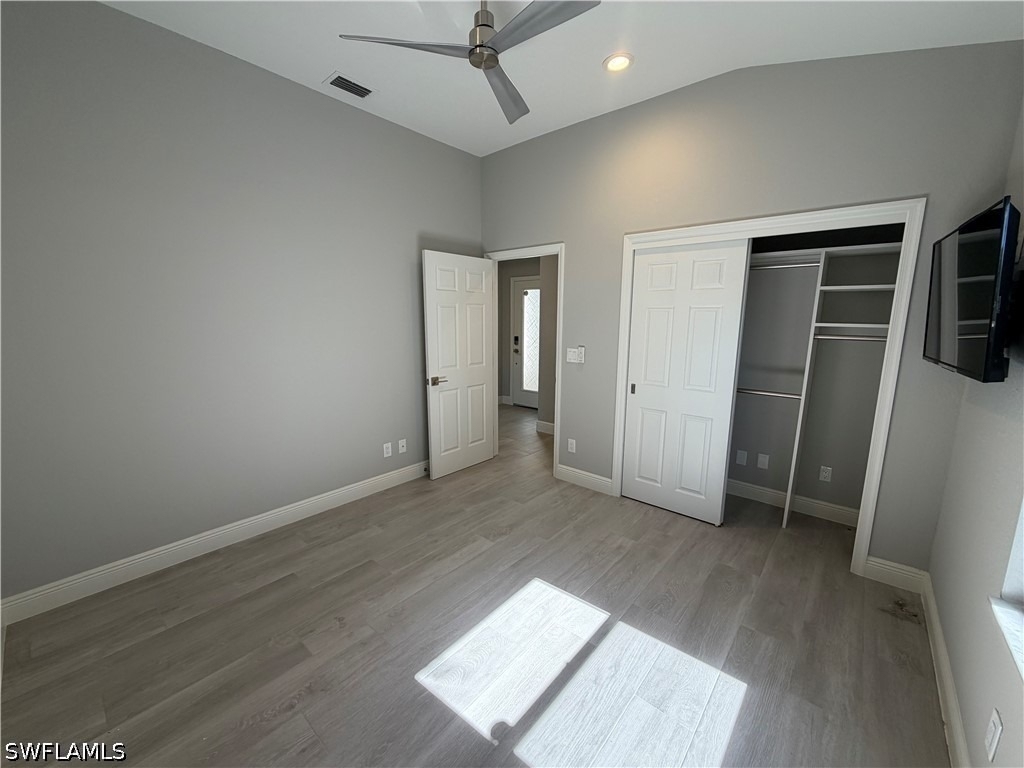 7080 Timberland Circle - Photo 26