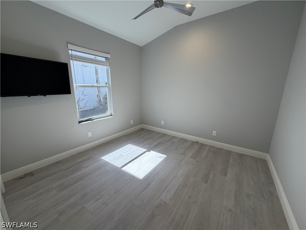7080 Timberland Circle - Photo 25