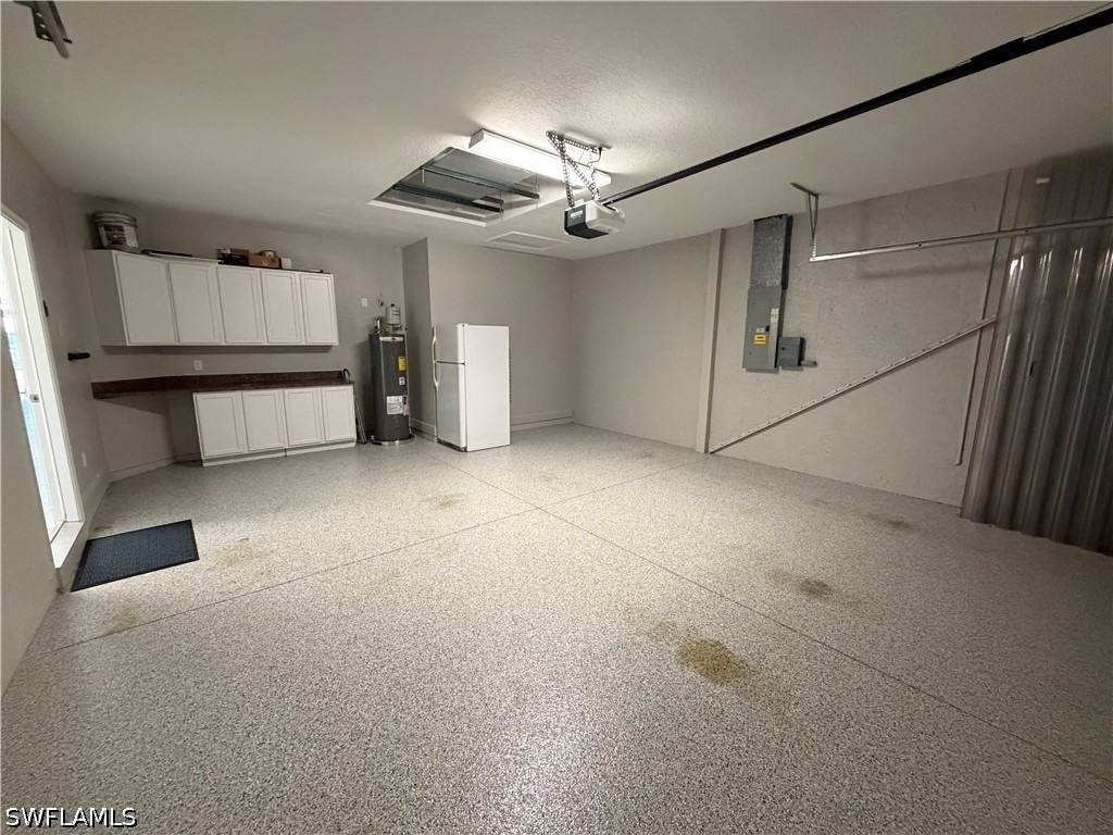 7080 Timberland Circle - Photo 32