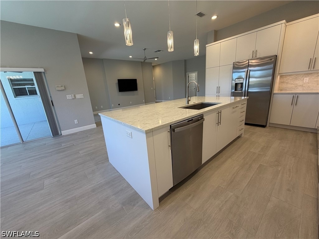7080 Timberland Circle - Photo 13