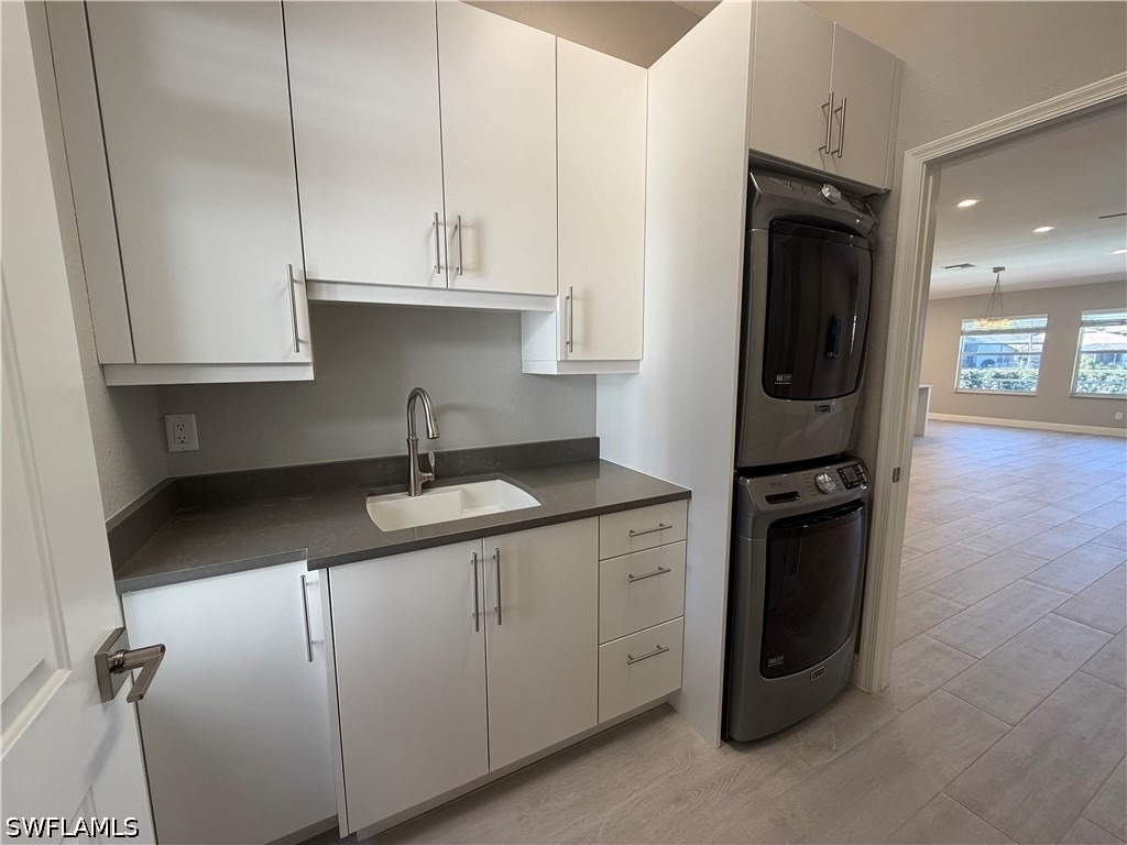 7080 Timberland Circle - Photo 31