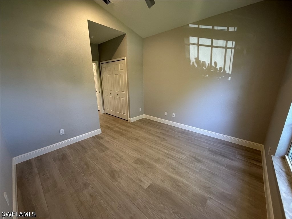 7080 Timberland Circle - Photo 29
