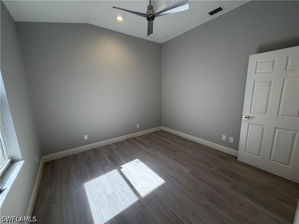 7080 Timberland Circle - Photo 30