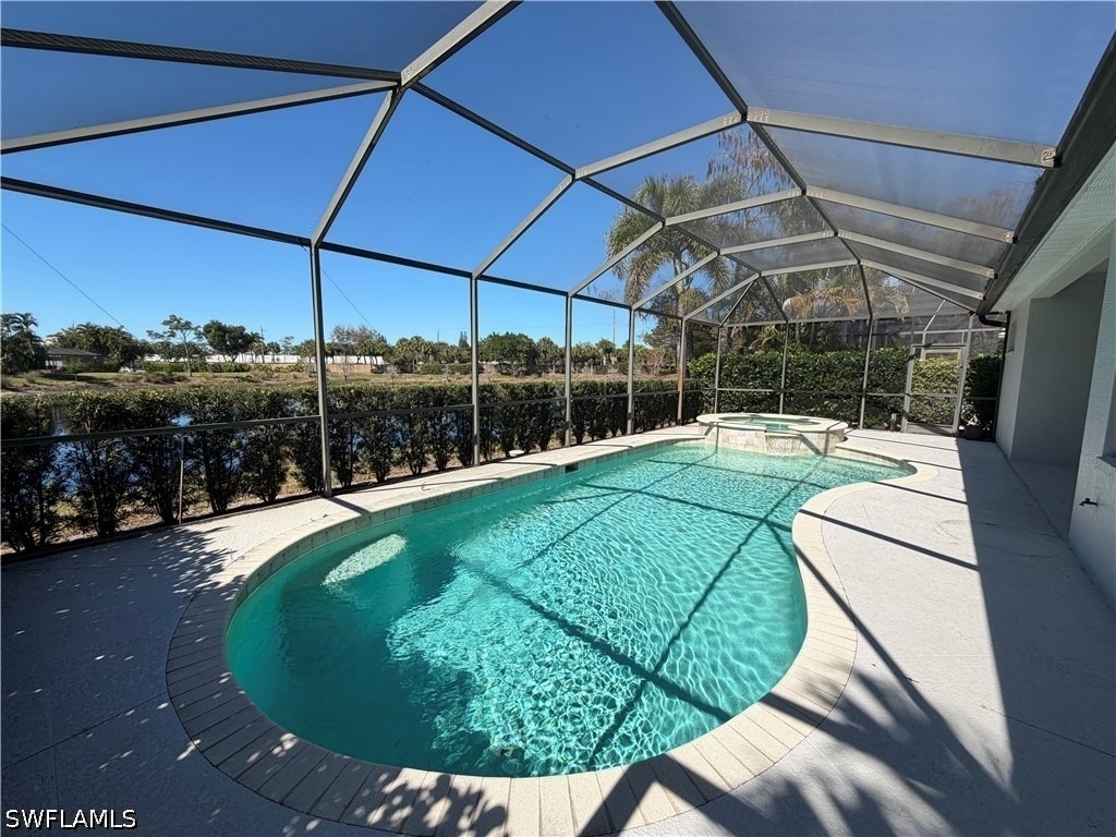 7080 Timberland Circle - Photo 36