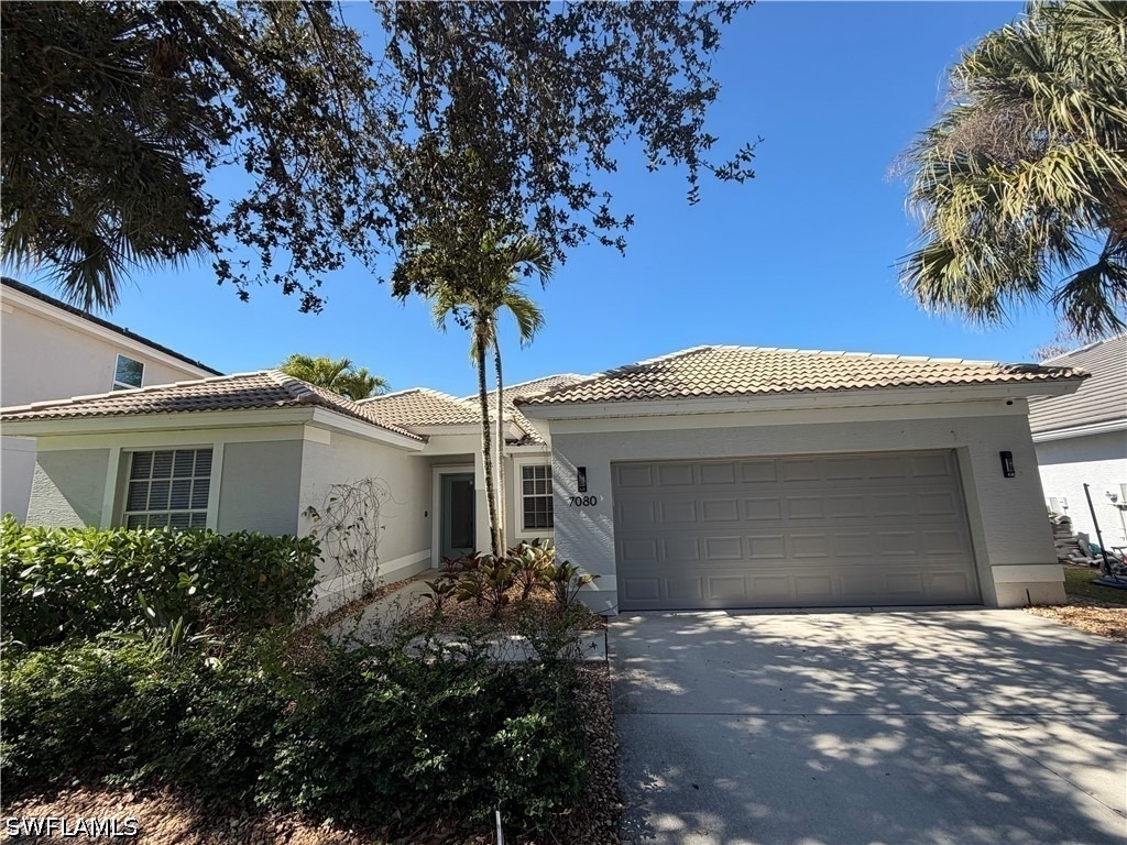 7080 Timberland Circle - Photo 0