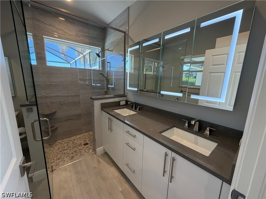 7080 Timberland Circle - Photo 22