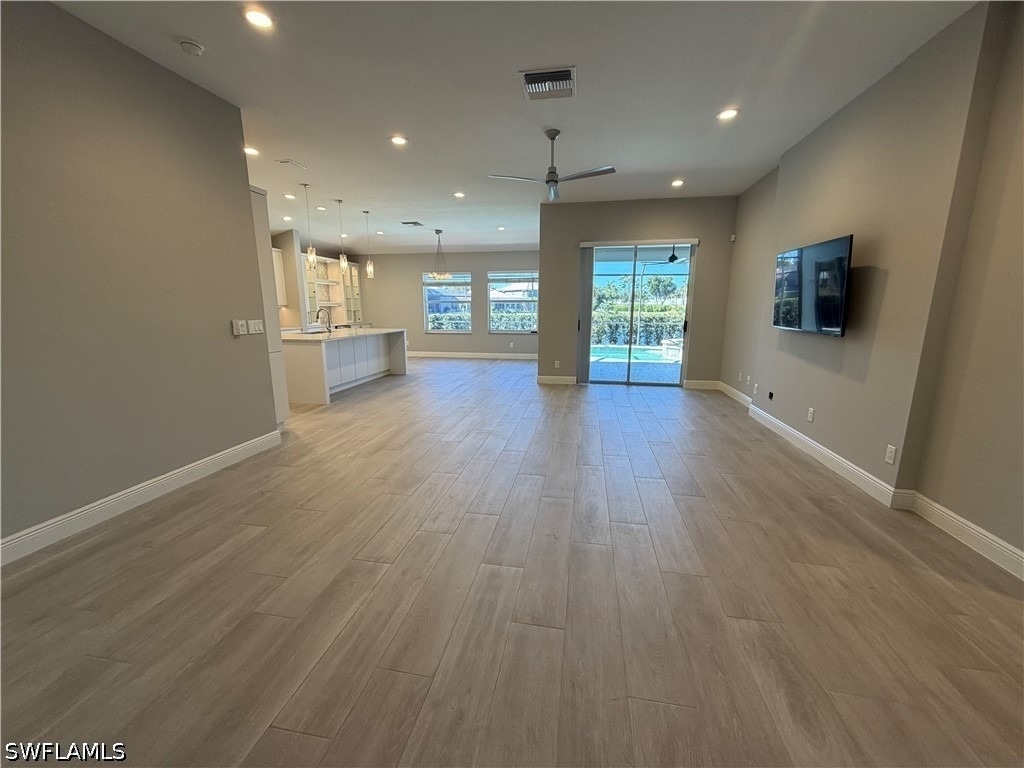 7080 Timberland Circle - Photo 3