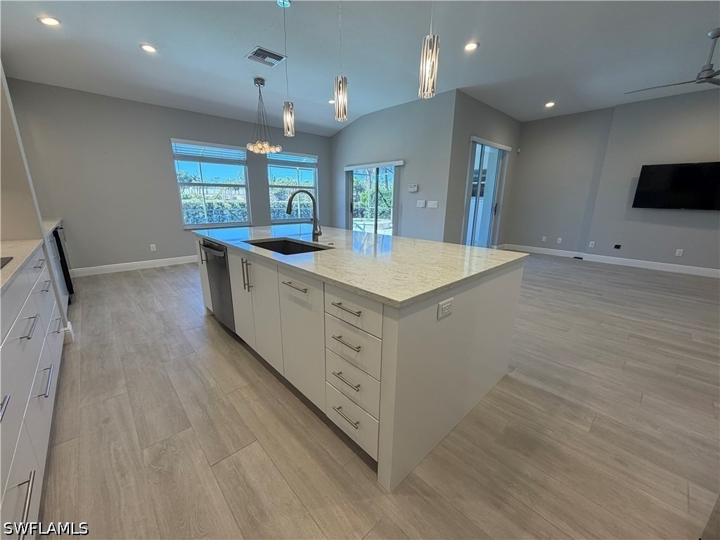 7080 Timberland Circle - Photo 16
