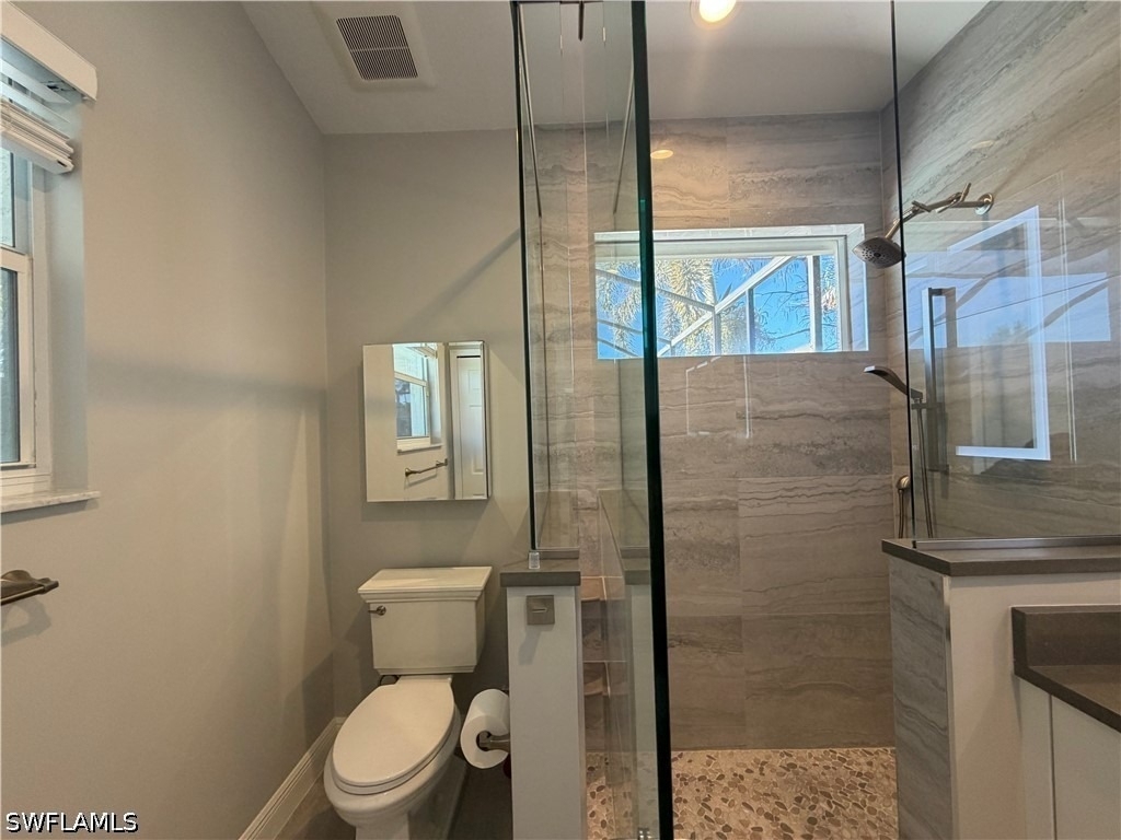 7080 Timberland Circle - Photo 24