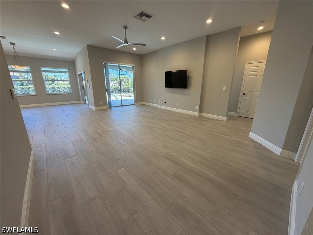 7080 Timberland Circle - Photo 2