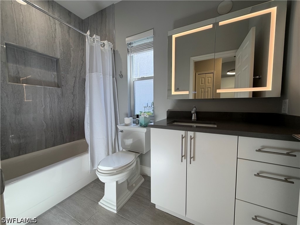 7080 Timberland Circle - Photo 27