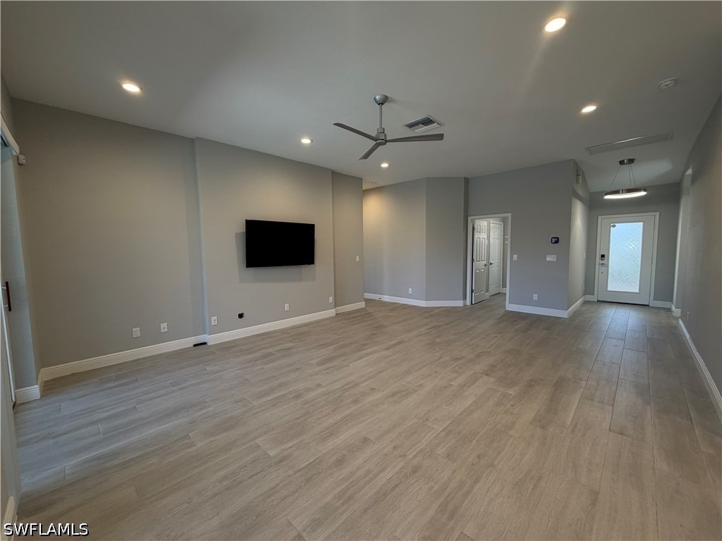 7080 Timberland Circle - Photo 4