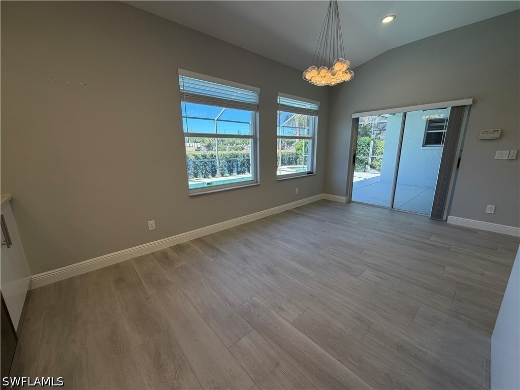 7080 Timberland Circle - Photo 17