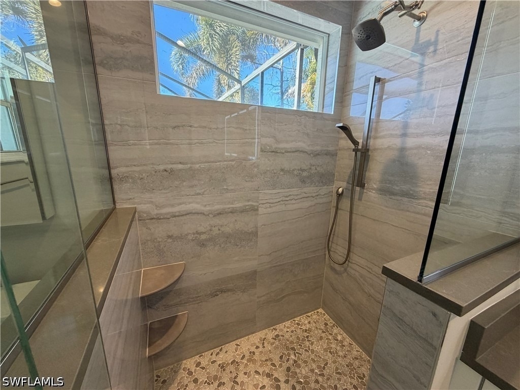 7080 Timberland Circle - Photo 23