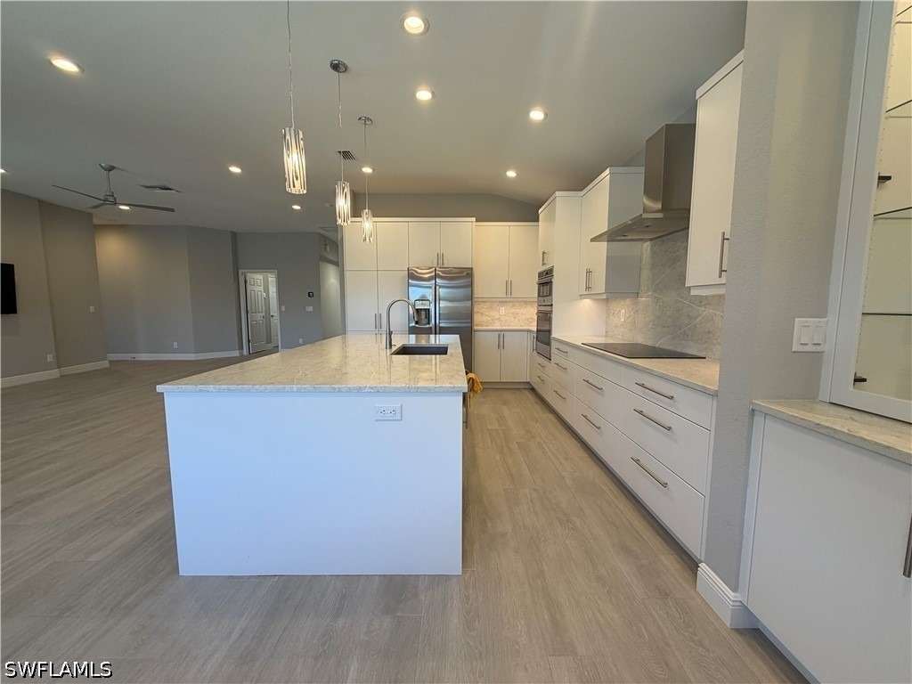 7080 Timberland Circle - Photo 12