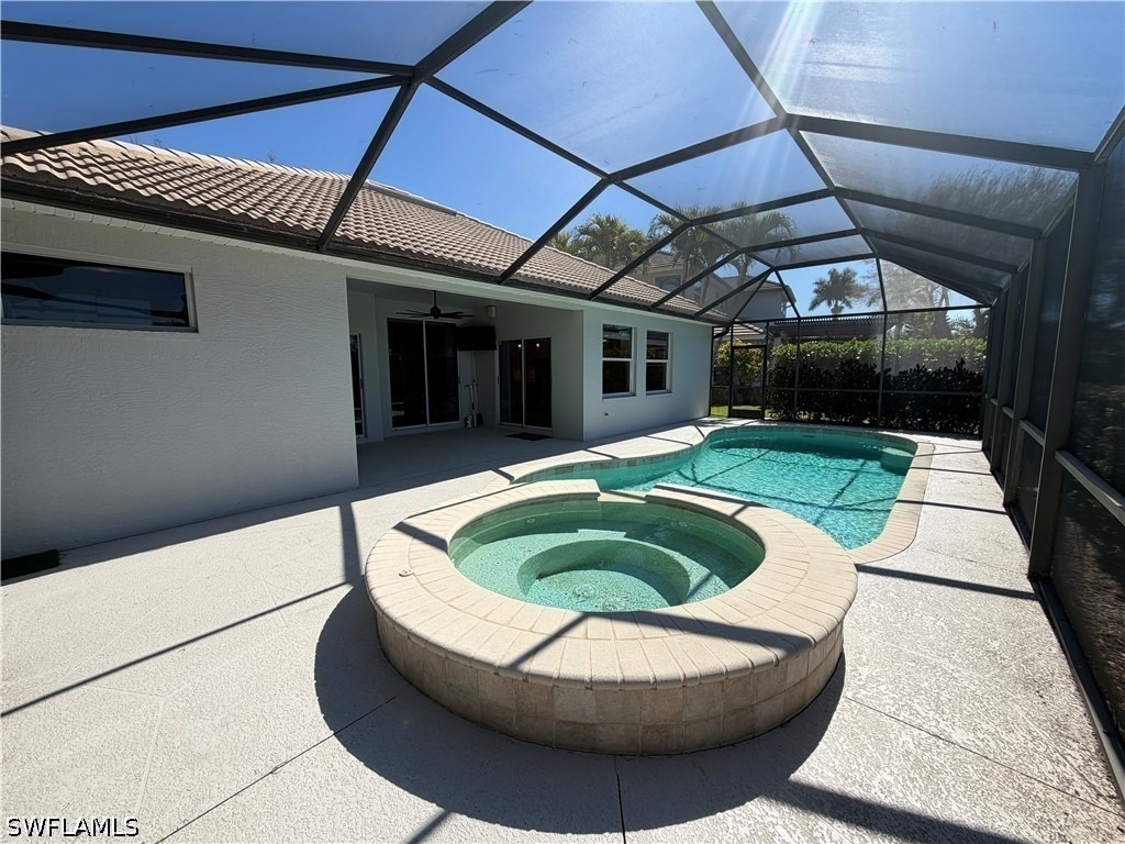 7080 Timberland Circle - Photo 38