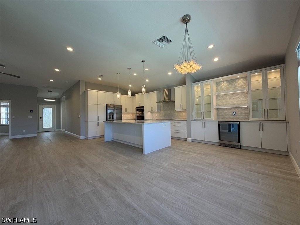 7080 Timberland Circle - Photo 10