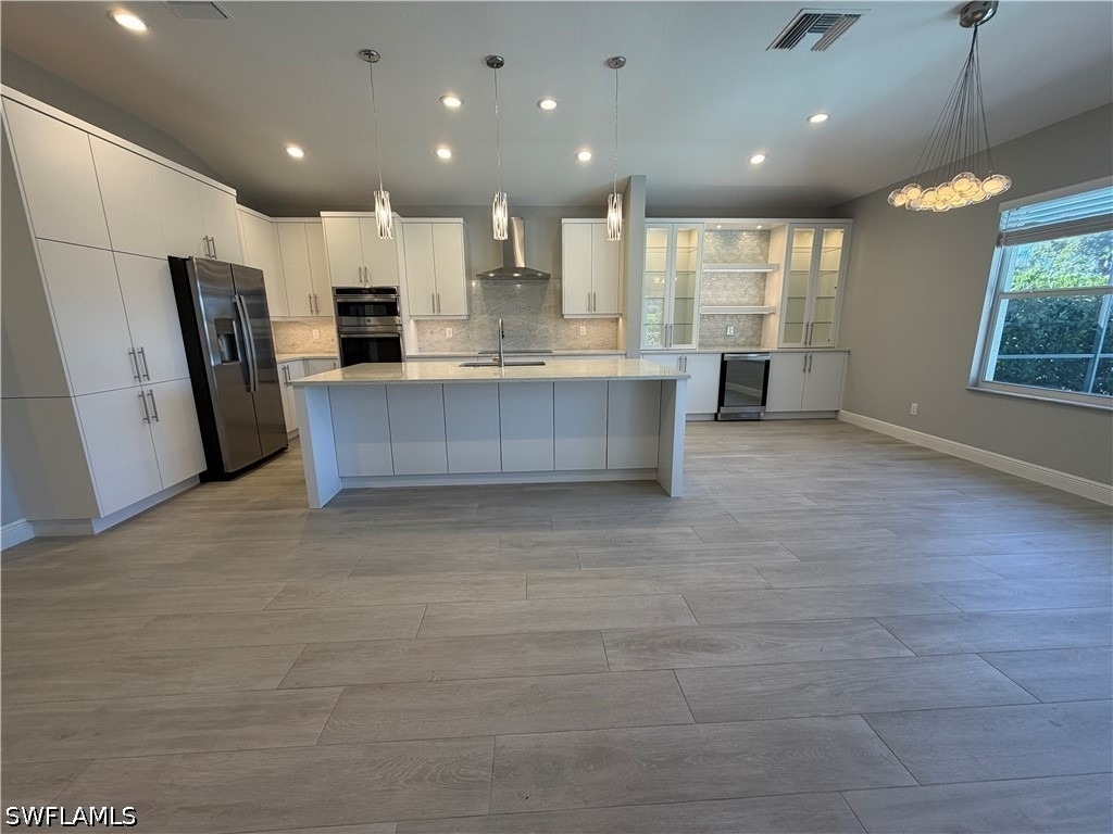 7080 Timberland Circle - Photo 7