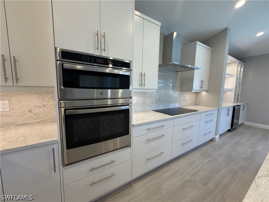 7080 Timberland Circle - Photo 15