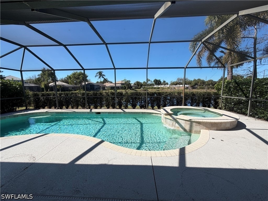 7080 Timberland Circle - Photo 1