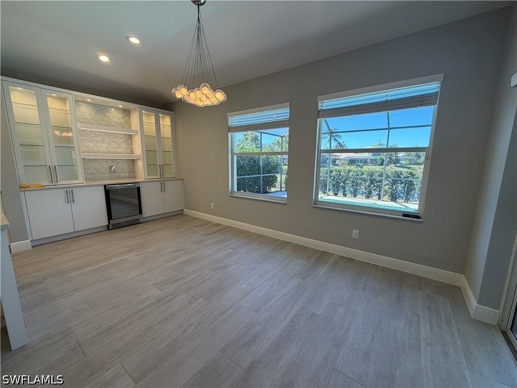 7080 Timberland Circle - Photo 18