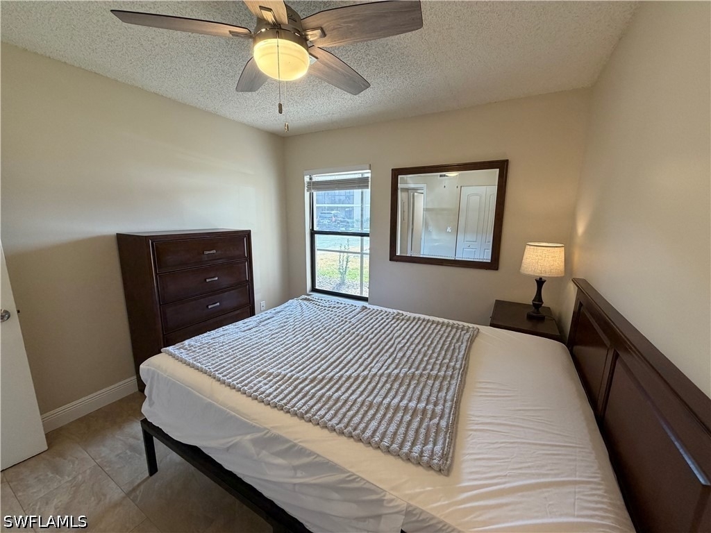 5327 Summerlin Road - Photo 15