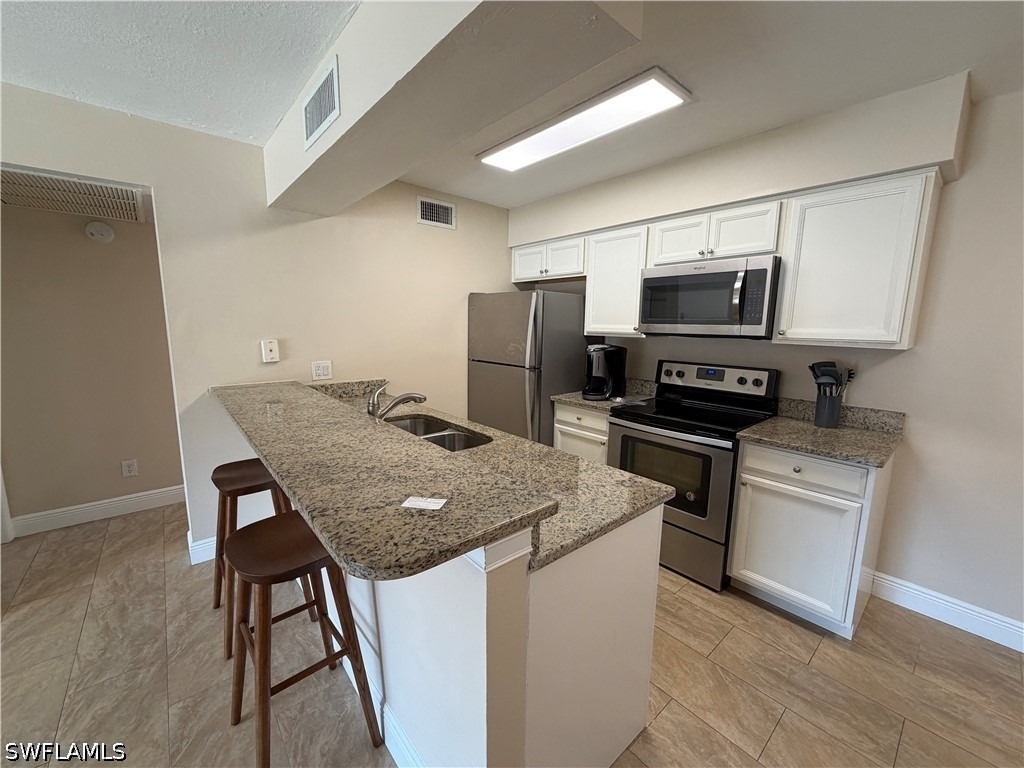 5327 Summerlin Road - Photo 7