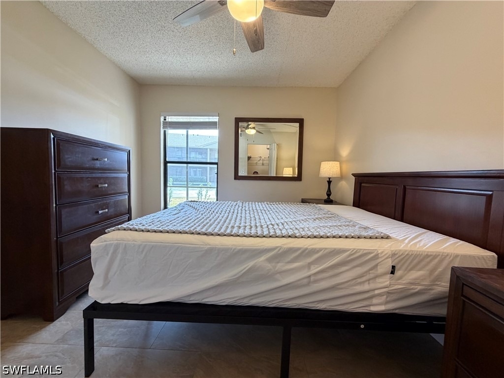 5327 Summerlin Road - Photo 14
