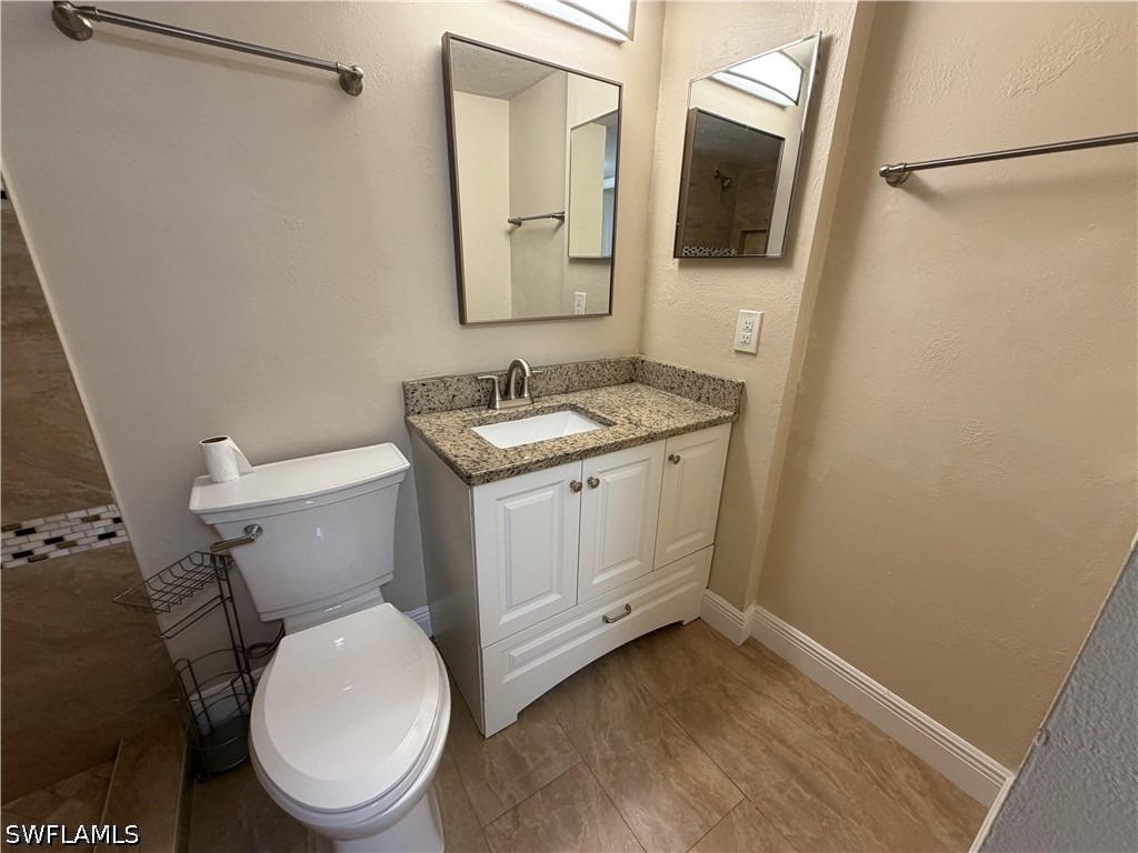 5327 Summerlin Road - Photo 18