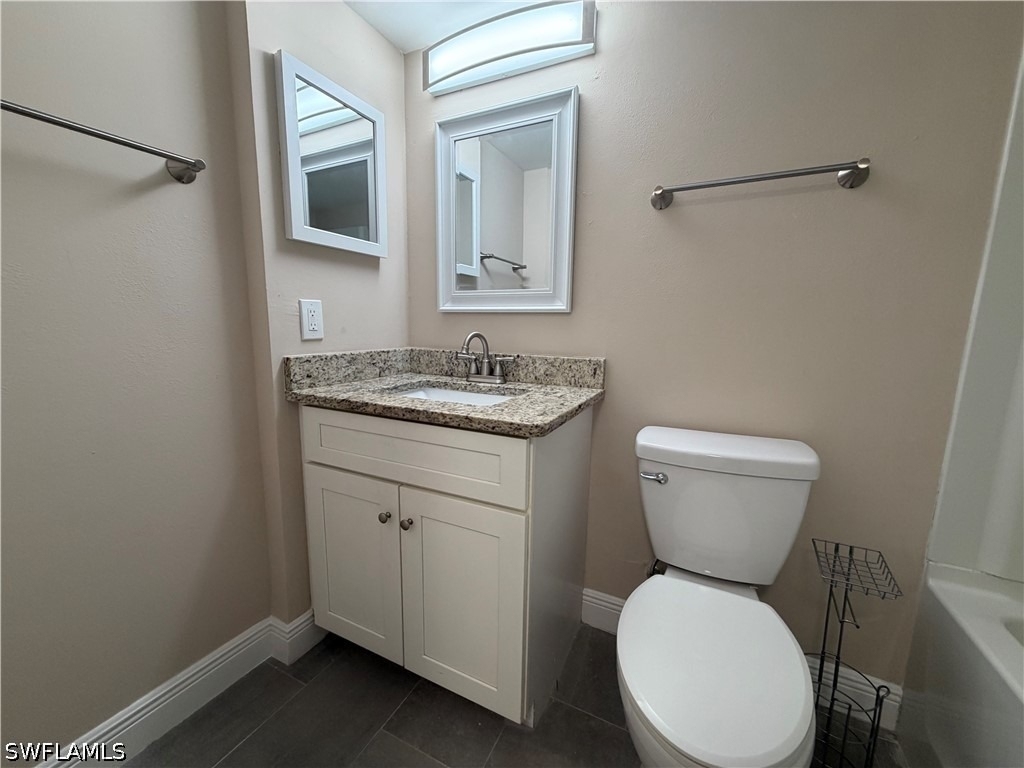 5315 Summerlin Road - Photo 14