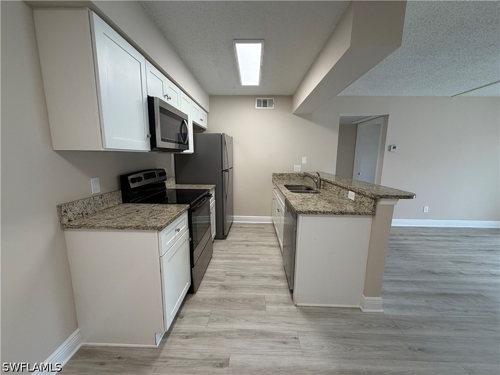 5315 Summerlin Road - Photo 7
