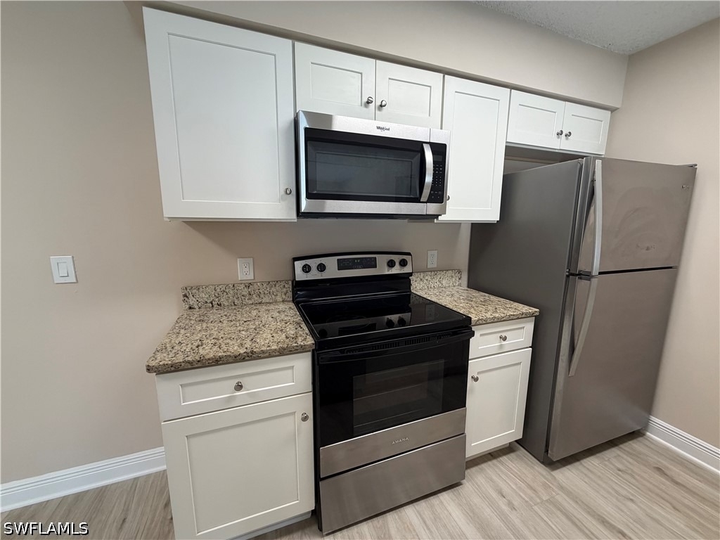 5315 Summerlin Road - Photo 9