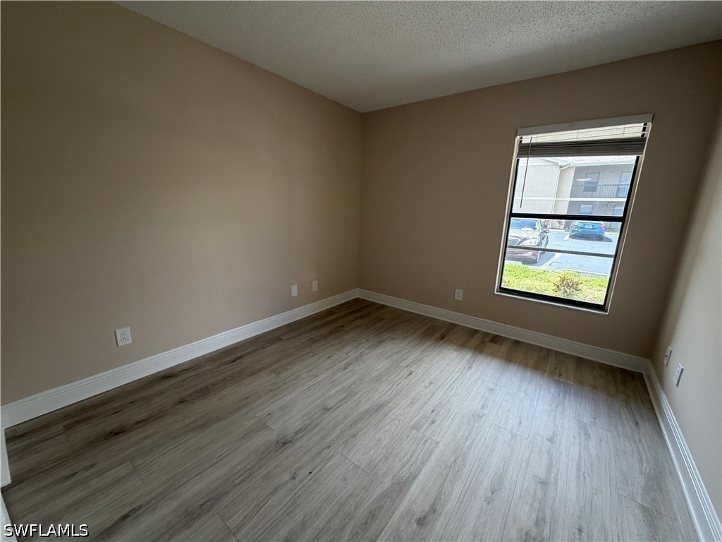 5315 Summerlin Road - Photo 10