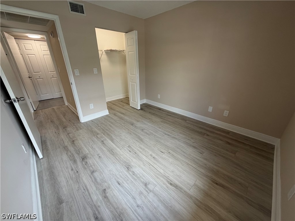5315 Summerlin Road - Photo 11
