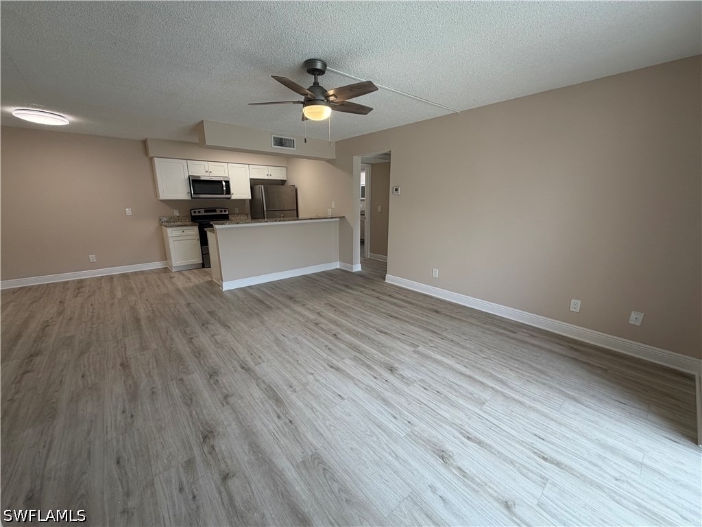 5315 Summerlin Road - Photo 1