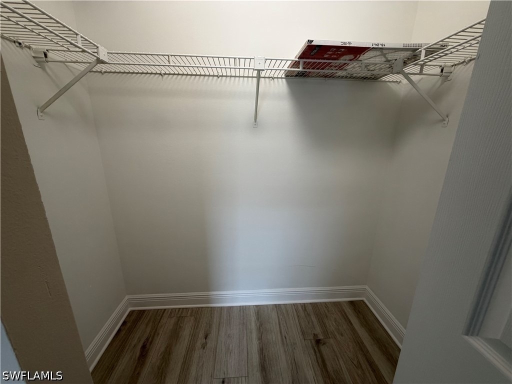5315 Summerlin Road - Photo 12