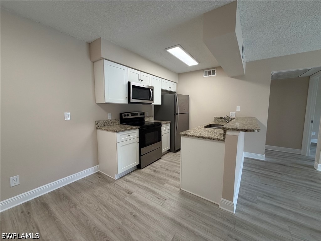 5315 Summerlin Road - Photo 6