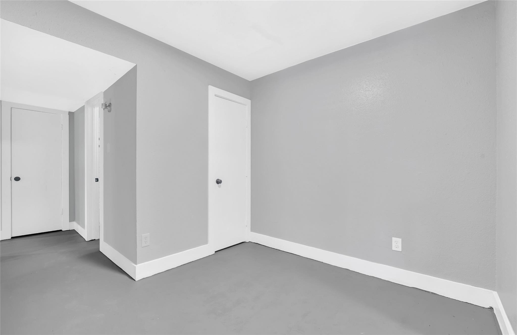 3802 Dabney Street - Photo 11
