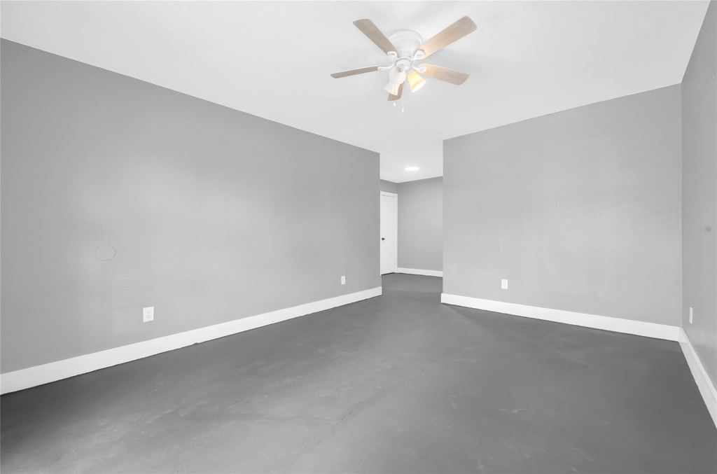 3802 Dabney Street - Photo 12