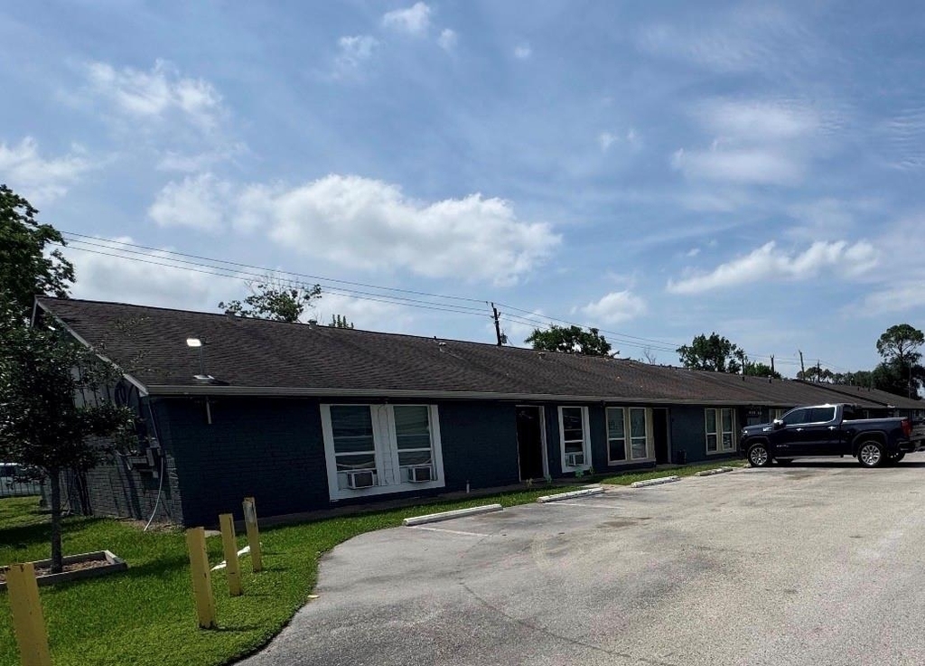 3802 Dabney Street - Photo 15