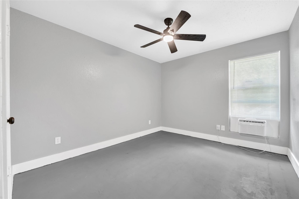 3802 Dabney Street - Photo 8
