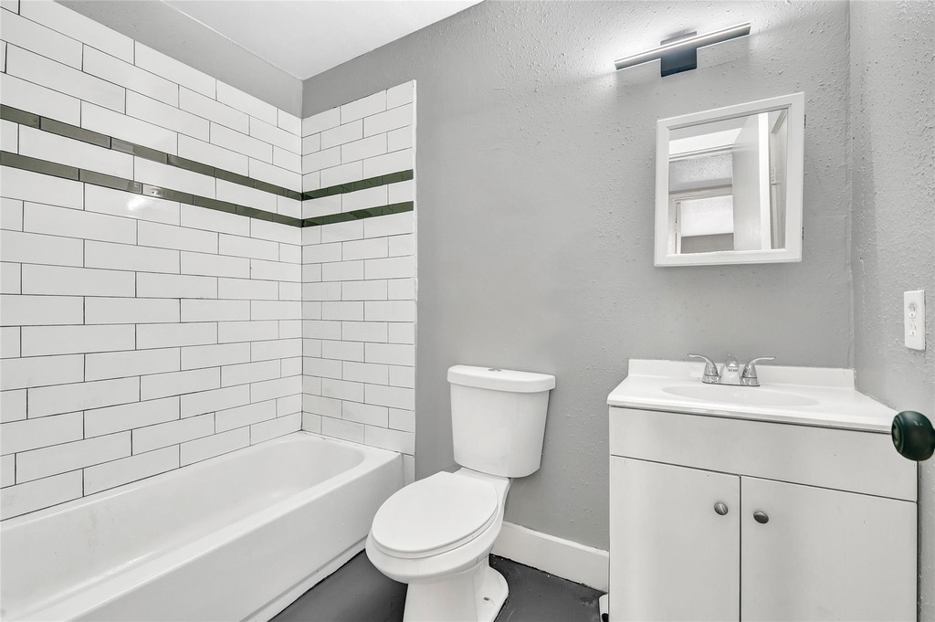 3802 Dabney Street - Photo 2
