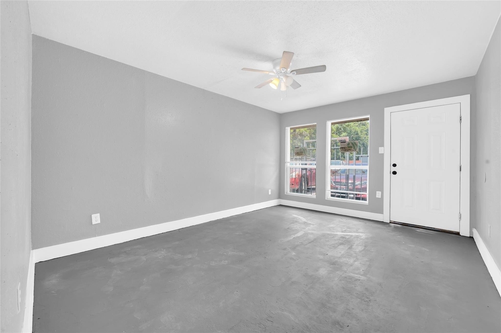 3802 Dabney Street - Photo 13