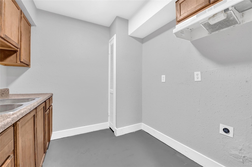 3802 Dabney Street - Photo 9